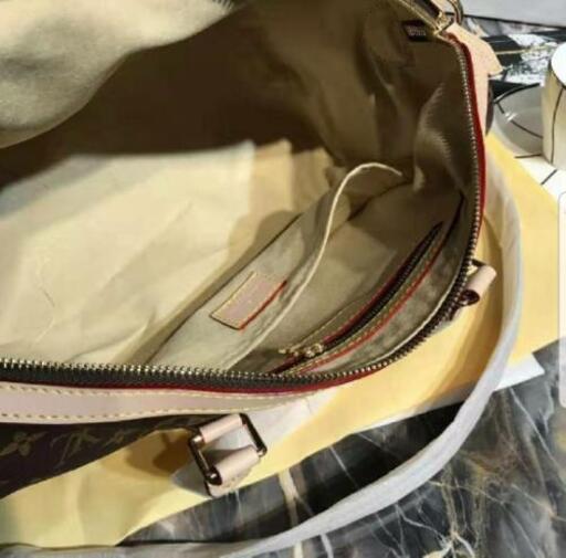 ボストンバッグモノグラムkeepall 【公式通販】