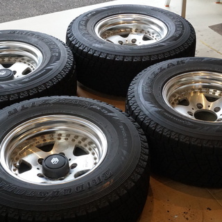 坂野昭文(あざみ)絵画