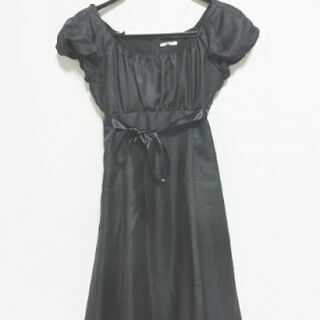 L Est Rose レストローズ ワンピース ラテ 志村三丁目のワンピースの中古 古着あげます 譲ります ジモティーで不用品の処分 L Est Rose レストローズ ワンピース ラテ 志村三丁目のワンピースの中古 古着あげます 譲ります ジモティーで不用品の処分