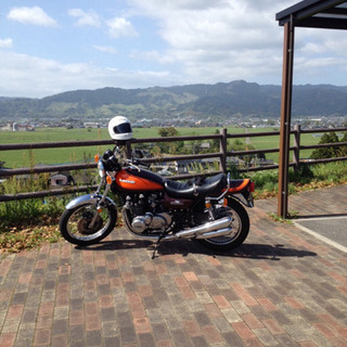 旧車乗りの仲間募集 かとー 新飯塚の友達のメンバー募集 無料掲載の掲示板 ジモティー