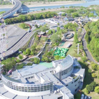 滋賀 岐阜 愛知 への旅行 好き ツアー