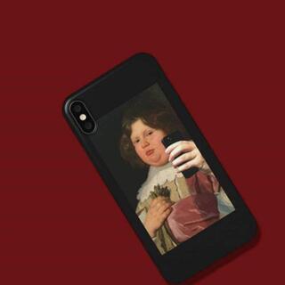 アイフォンケース