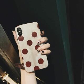 アイフォンケース