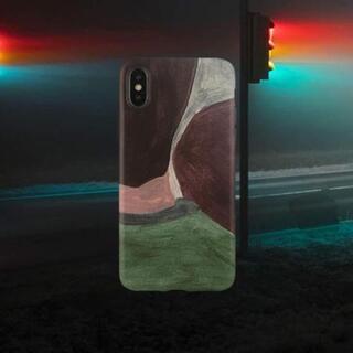 アイフォンケース