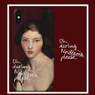 アイフォンケース