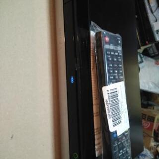 東芝レコーダーRD-BZ800