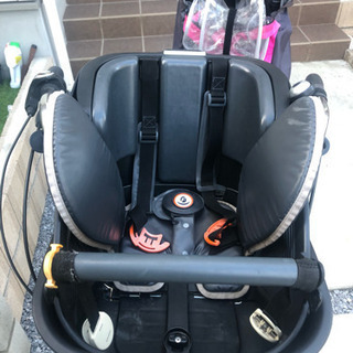 取引中 フラッカーズスティーナ