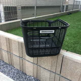 取引中 フラッカーズスティーナ