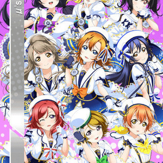 ラブライブ好きなお友達募集 ゆうりん 桑名の友達のメンバー募集 無料掲載の掲示板 ジモティー