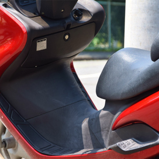 ☆マジェスティ125FI★外装新品☆キャンディーロージーレッド★フルノーマル☆エンジンオイル交換済み★タイヤバリ山☆下取り全国配送も可能です☆彡 ☆マジェスティ125FI☆外装新品☆キャンディーロージーレッド☆フル