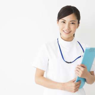 ⭐️看護師さんパート募集⭐️ − 愛知県