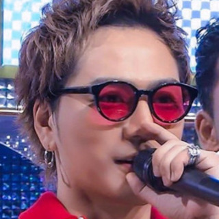 登坂広臣 助け合い ジモティー