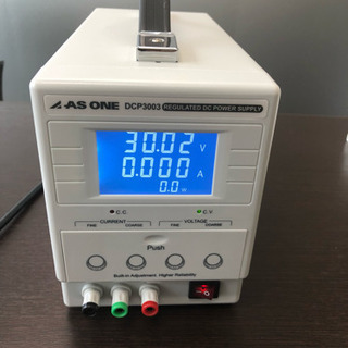 コバシロータリー2.6m6枚フランジ油圧ローラー付き