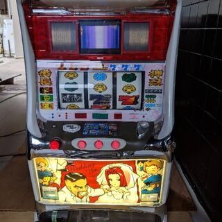 高級ブランド 押忍番長 ウェディングパネル 4号機 初代 パチンコ パチスロ Reem Design Com