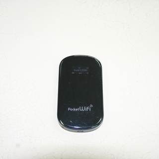 PocketWifi EMOBILE GP02 simフリー