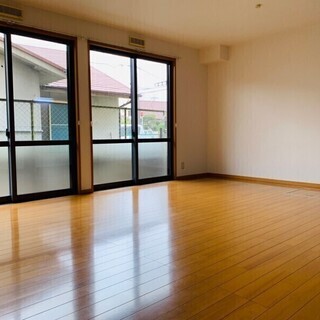 *+:。.。:+*堺市東区日置荘北町 テラスハウス*+:。.。:+*