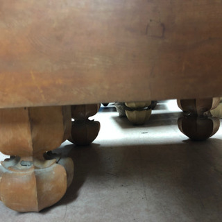 碁盤 碁石セット