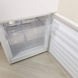 美品】110L冷蔵庫 ☆価格交渉OK☆