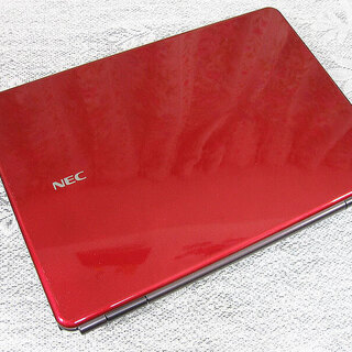 ネット決済・配送可』Windows11対応可☆リモサポ&安心保証⛳動画&4G⛳