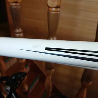 値下げしました。ロードバイク