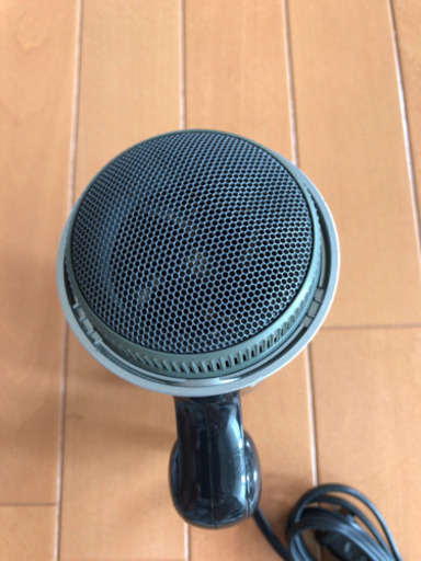 National ドライヤー シーンターボ Eh594 Fujikko 西宮の美容家電 ヘアケア の中古あげます 譲ります ジモティーで不用品の処分