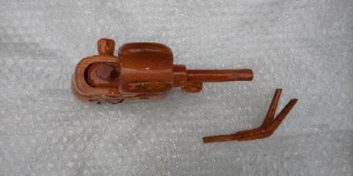 回転式 大砲型 万力 公式 カシラセット ヘラブナ 