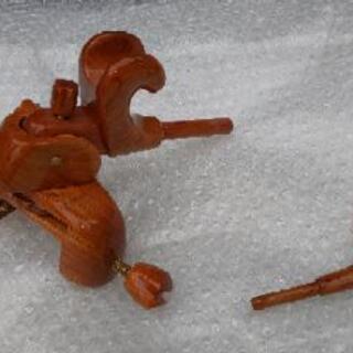 回転式 大砲型 万力 カシラセット ヘラブナ