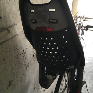 YEPP自転車チャイルドシート | cprismenergia.pt