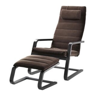IKEA2013年椅子セット差し上げます（取りに来てくださる方）