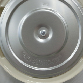 安心の6ヶ月保証】業務用電子ジャー【トレファク上尾店】