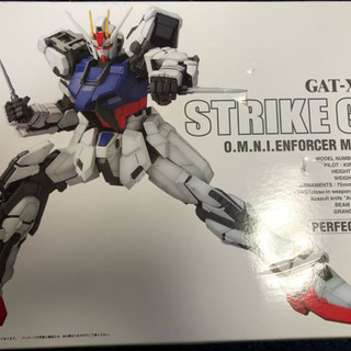 【ジャンク】Galaxy Note20 Ultra 5G 画面点灯せず ジャンク】Galaxy Note20 Ultra 5G 画面点灯せず