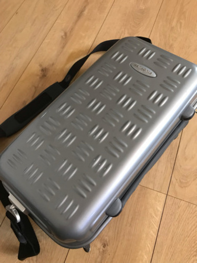Samsonite ☆サムソナイト☆バック