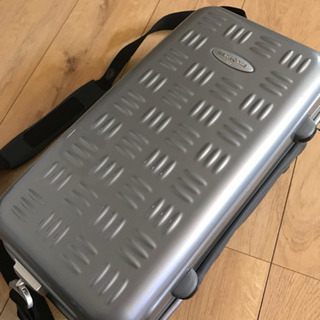 Samsonite ☆サムソナイト☆バック