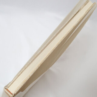 CA039 安井曽太郎 素描集 1904−1910 人体デッサン 画集