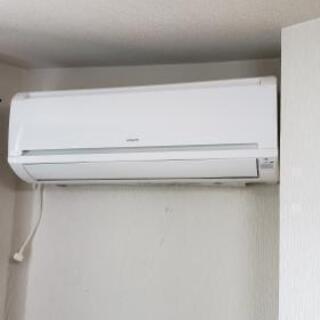 販売 2014年製エアコン☆良く冷えてます♪お安くたくさん提供中☆ 