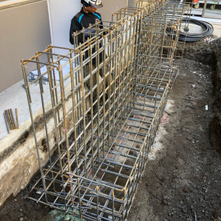 急募！受注量増幅の為、社員募集！ - 横浜市