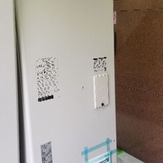 すでに交渉中商品三菱電気温水器 460L