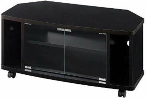 LG液晶テレビ 55型 smart cinema 3D・テレビ台、サウンドシステム・3D 