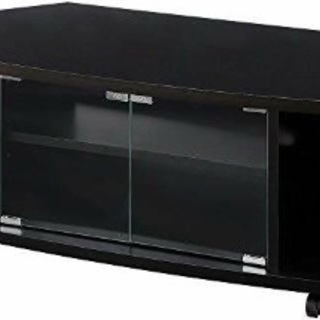 LG液晶テレビ 55型 smart cinema 3D・テレビ台、サウンドシステム・3Dメガネ付き