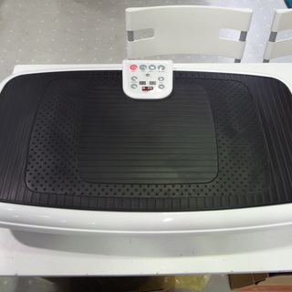 モノ市場 東海店 トリプルパワーウェーブ TKS61HM005 ダイエット運動