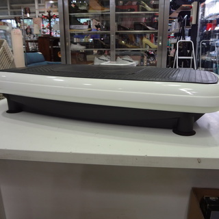 モノ市場 東海店 トリプルパワーウェーブ TKS61HM005 ダイエット運動