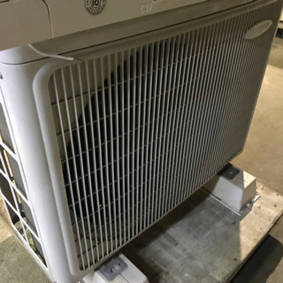 取付工賃込み 複数台購入で割引します エアコン多数あり