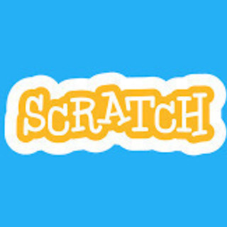子供向け！scratchを使ったゲームプログラミングが学べるプロ...