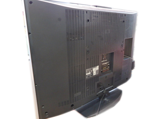 SONY/ソニー BRAVIA 46型液晶テレビ KDL-46V2500 フルHD 2007年製