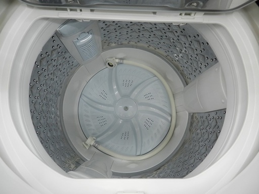 ☆超美品☆洗濯乾燥機 8kg 東芝　ホワイト ｊ⑤