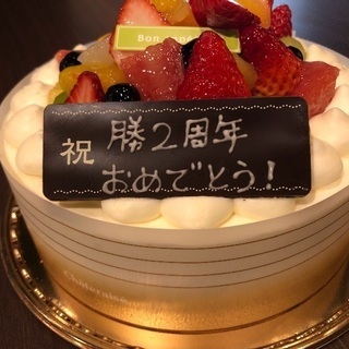 海老名市の焼肉屋さんです Mika 海老名のその他の無料求人広告 アルバイト バイト募集情報 ジモティー