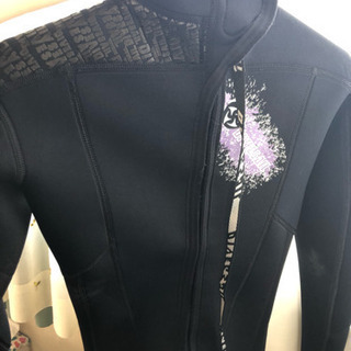 お値下げしました！サーフィンset✩美品 