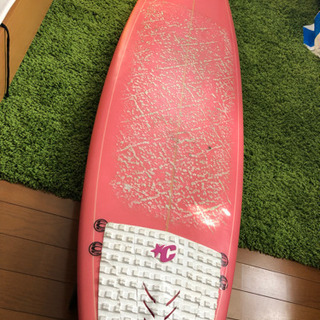 お値下げしました！サーフィンset✩美品 