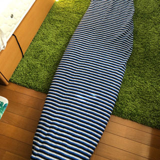 お値下げしました！サーフィンset✩美品 