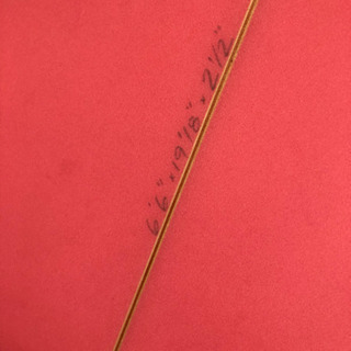 お値下げしました！サーフィンset✩美品 